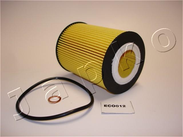 1ECO012