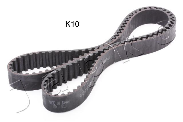 40K10