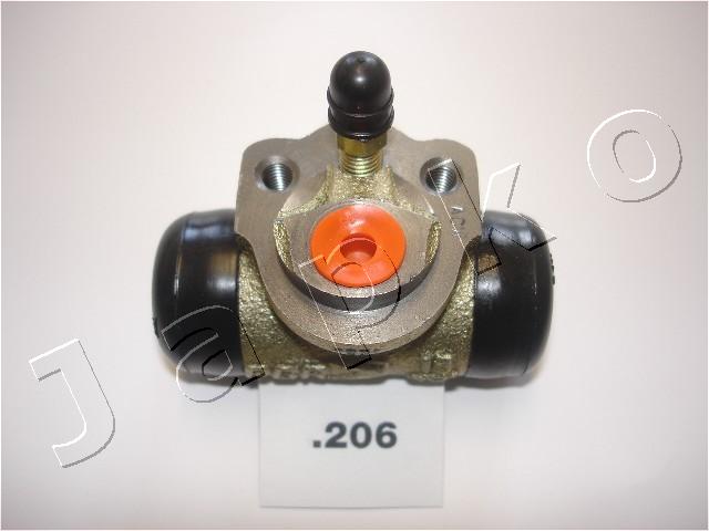 67206
