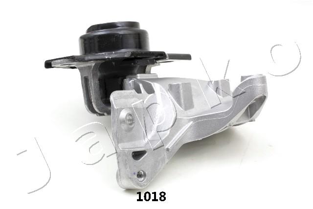 GOJ1018
