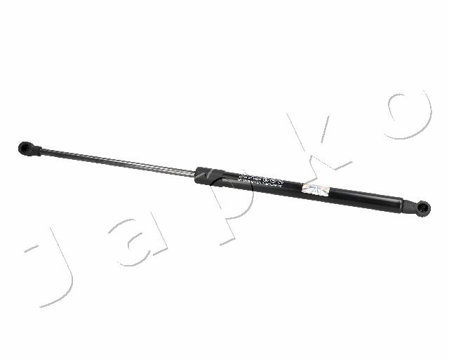 ZSJ06020