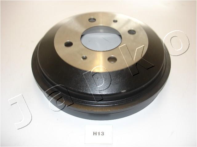 56H13