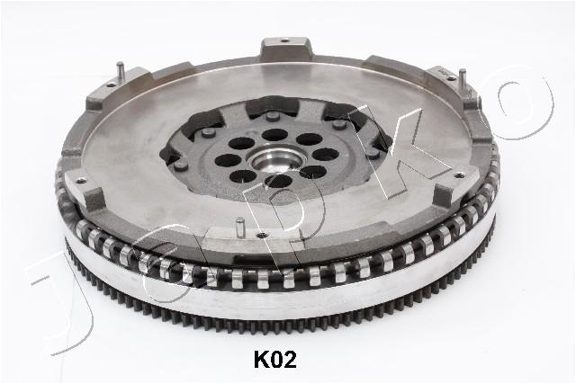 91K02