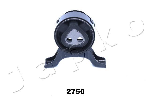 GOJ2750