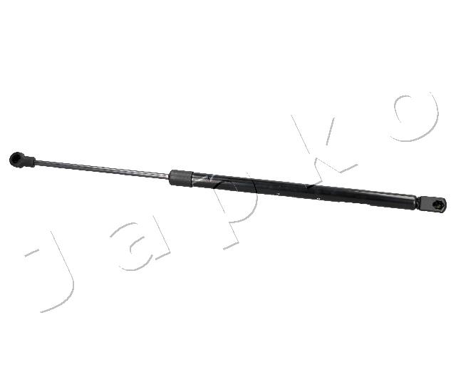 ZSJ90049