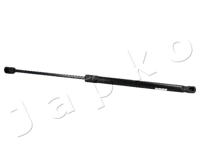 ZSJ90022