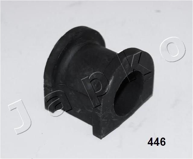 GOJ446