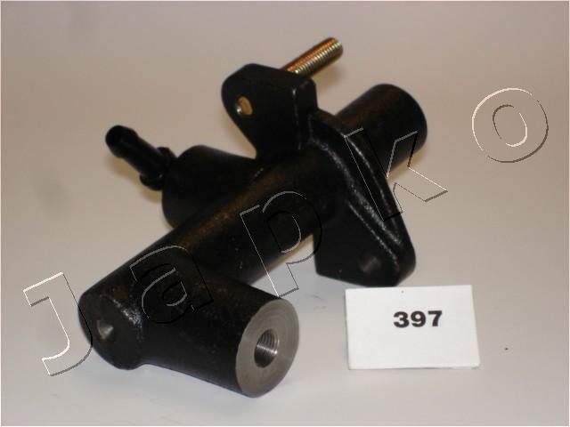95397