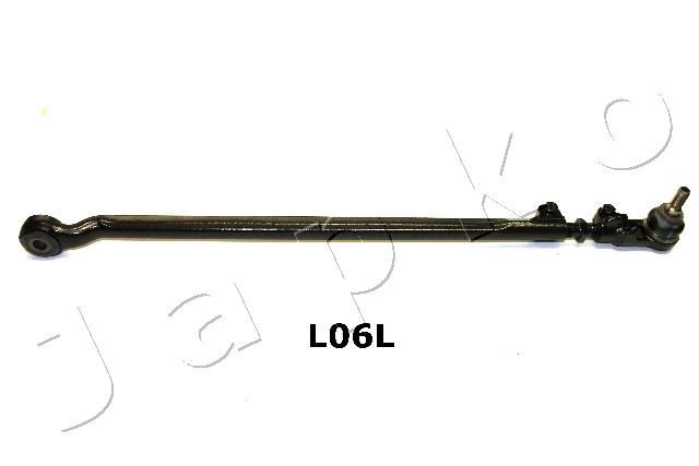 27L06L