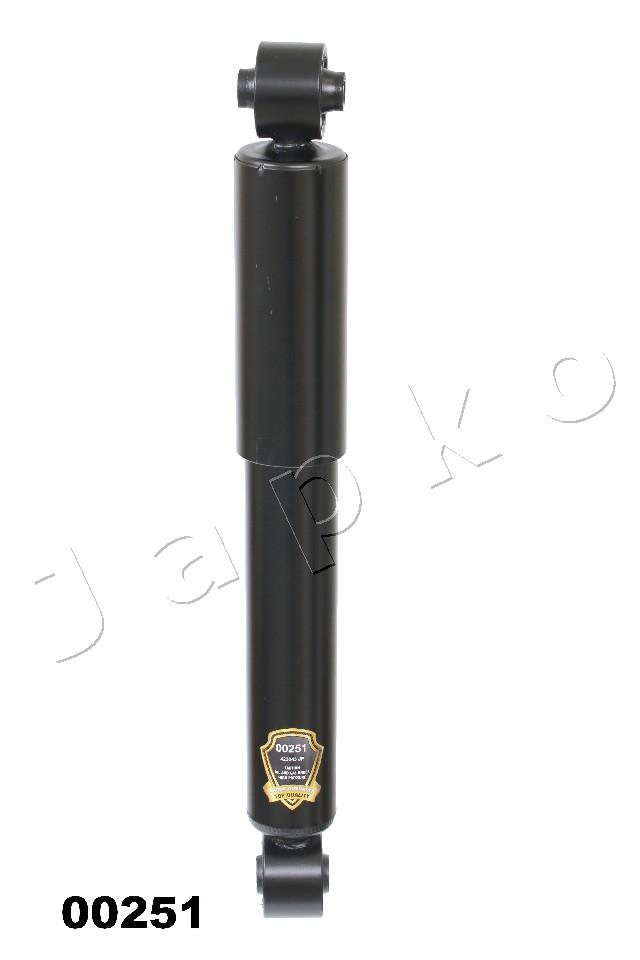 MJ00251