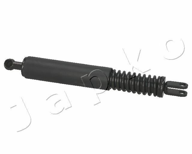 ZSJ01037