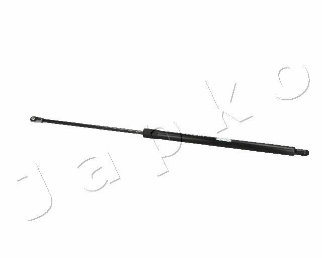 ZSJ06041