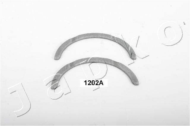 91202A