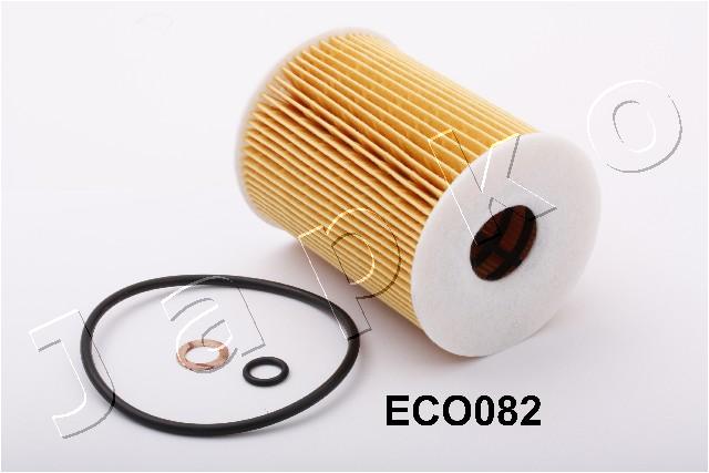 1ECO082