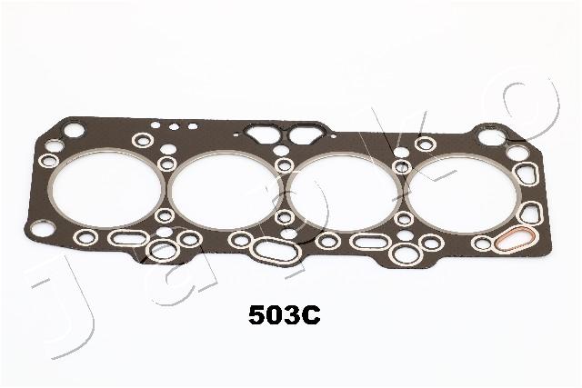 46503C