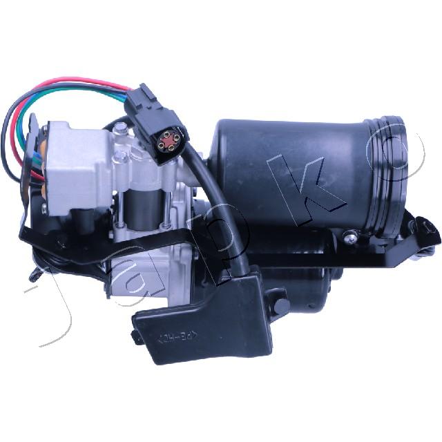 MJASC021