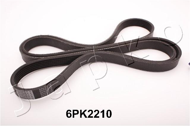 6PK2210