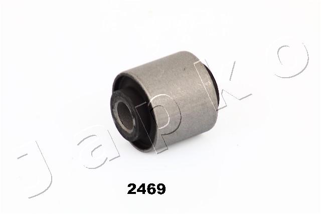 GOJ2469