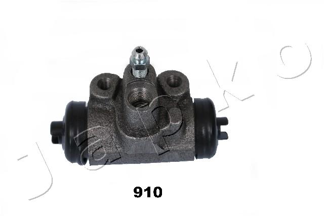 67910