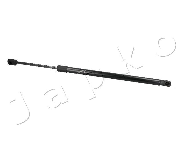 ZSJ04043