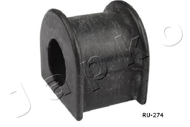 GOJ2774