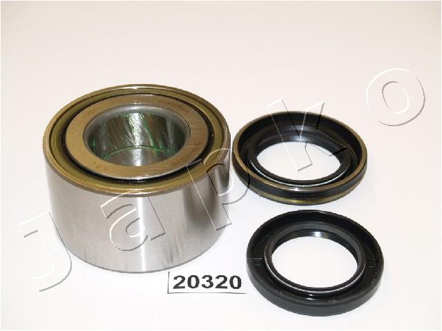 420320
