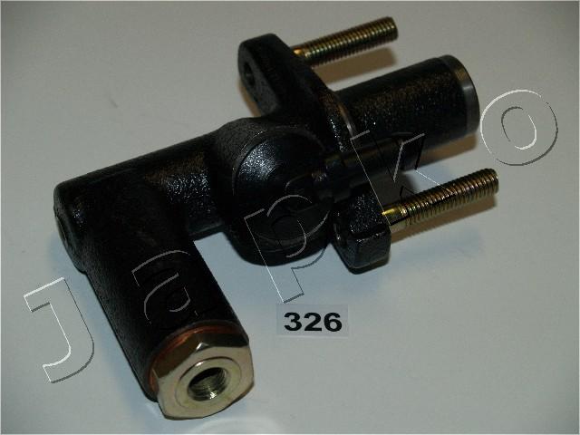 95326