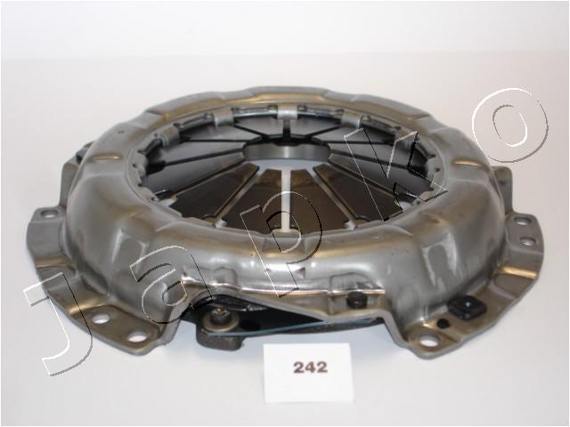 70242