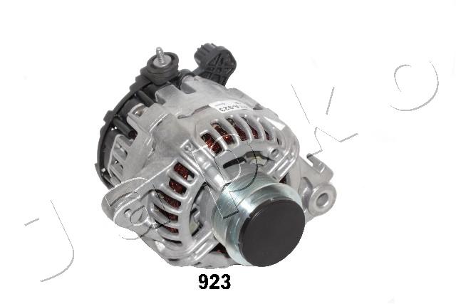 2T923