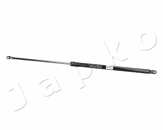 ZSJ06040