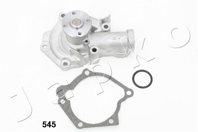 35545