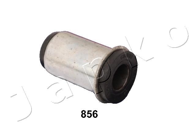 GOJ856