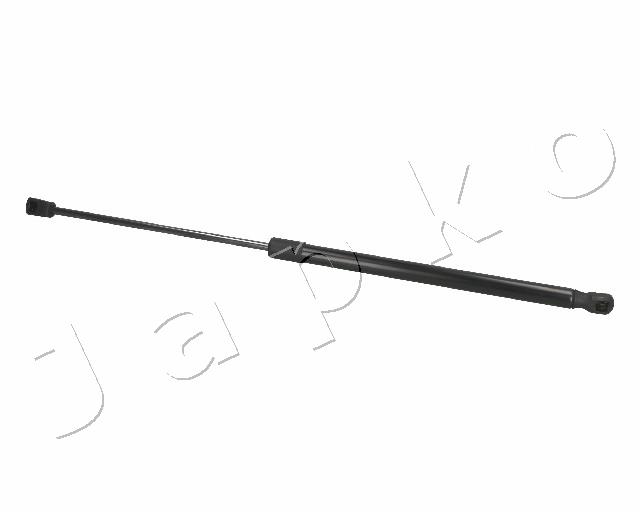 ZSJ04008