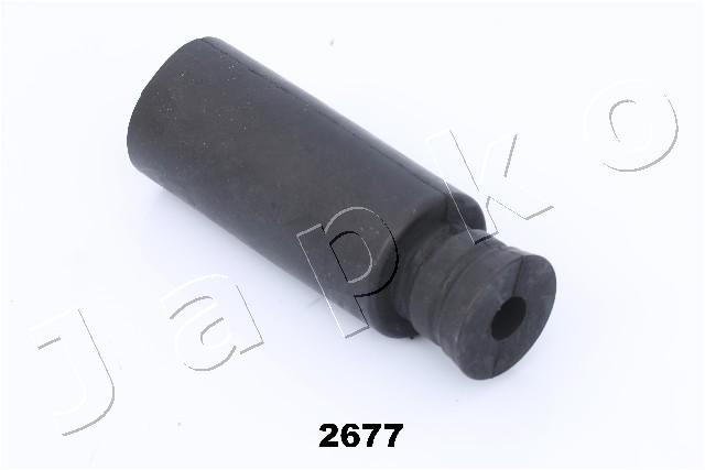 GOJ2677