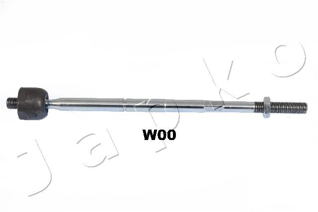 103W00