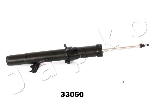 MJ33060