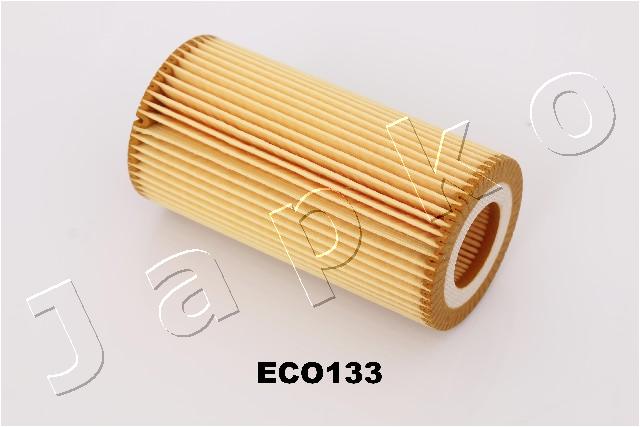 1ECO133