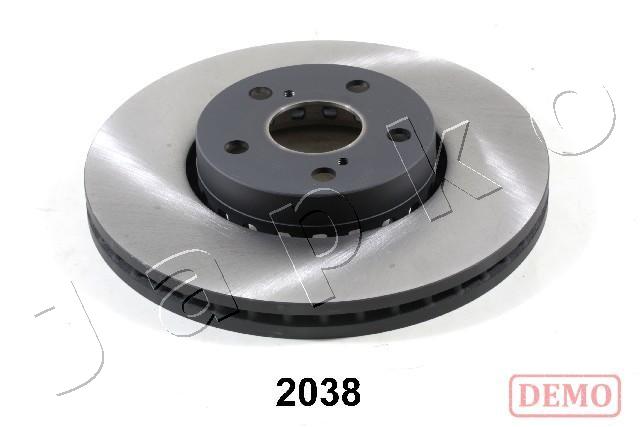 602038C