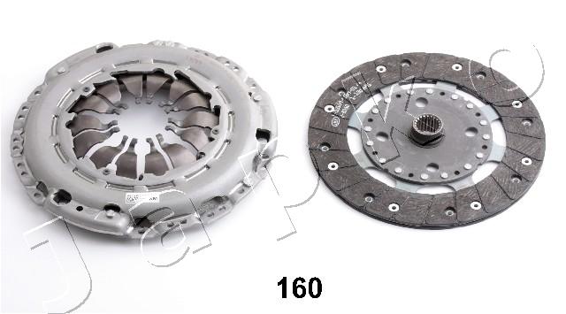 70160