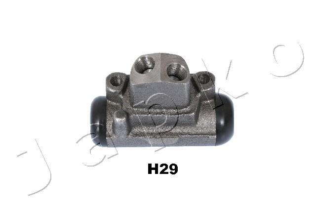 67H29