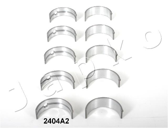 1230082810