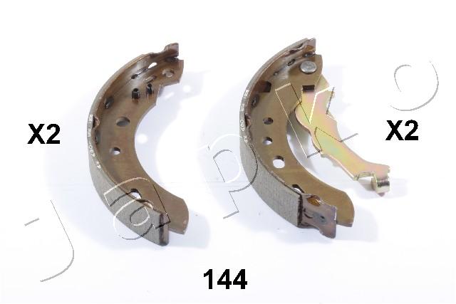 55144