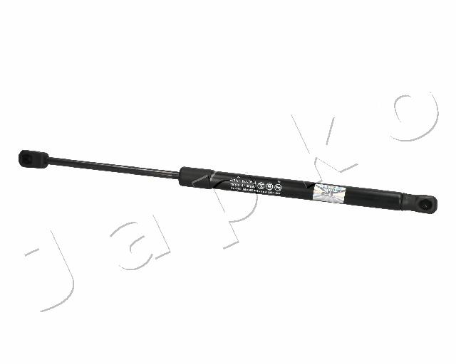 ZSJ06084