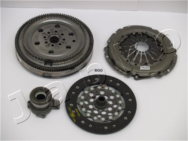 98800
