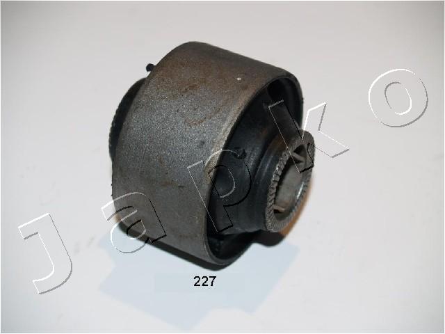 GOJ227