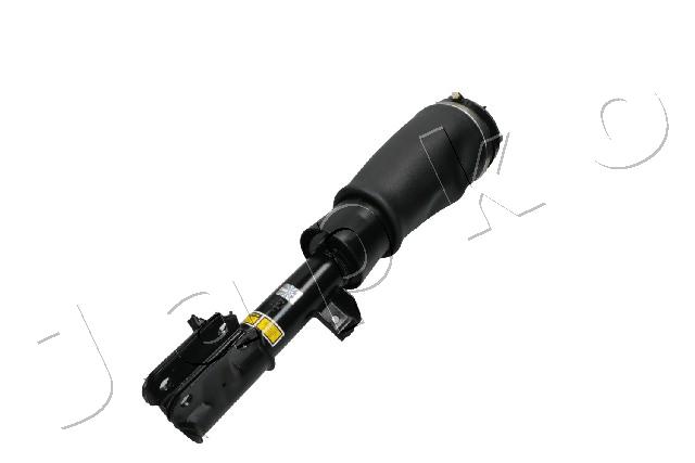 MJAS275