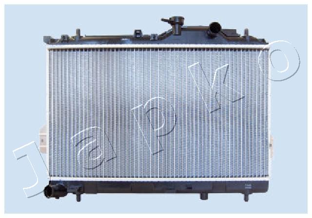RDA283079
