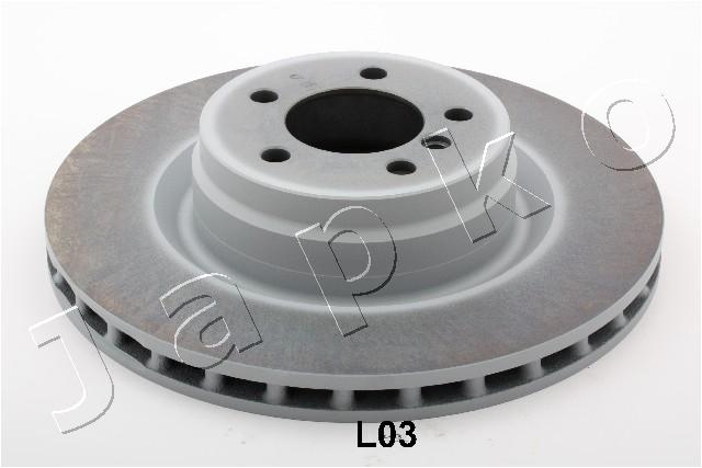 60L03