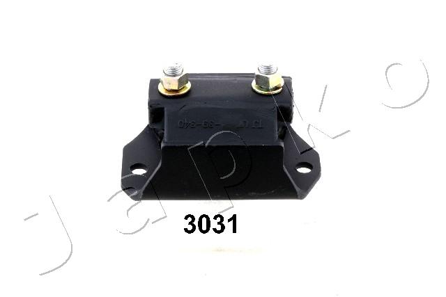 GOJ3031