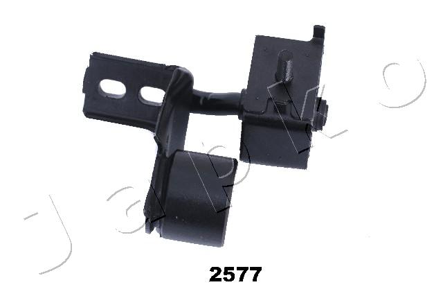 GOJ2577
